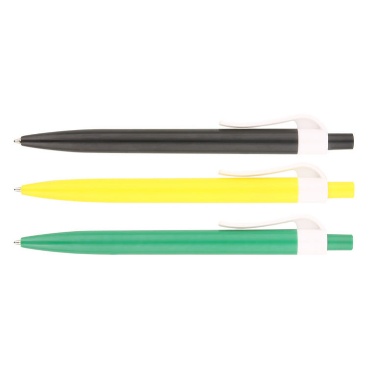 Sample Product