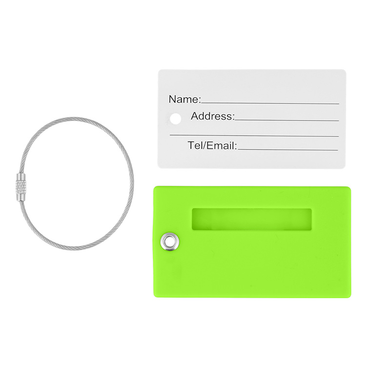 Sample Product
