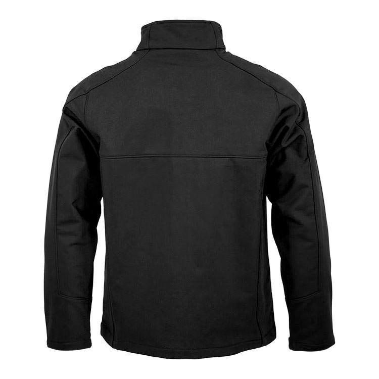 Sample product
