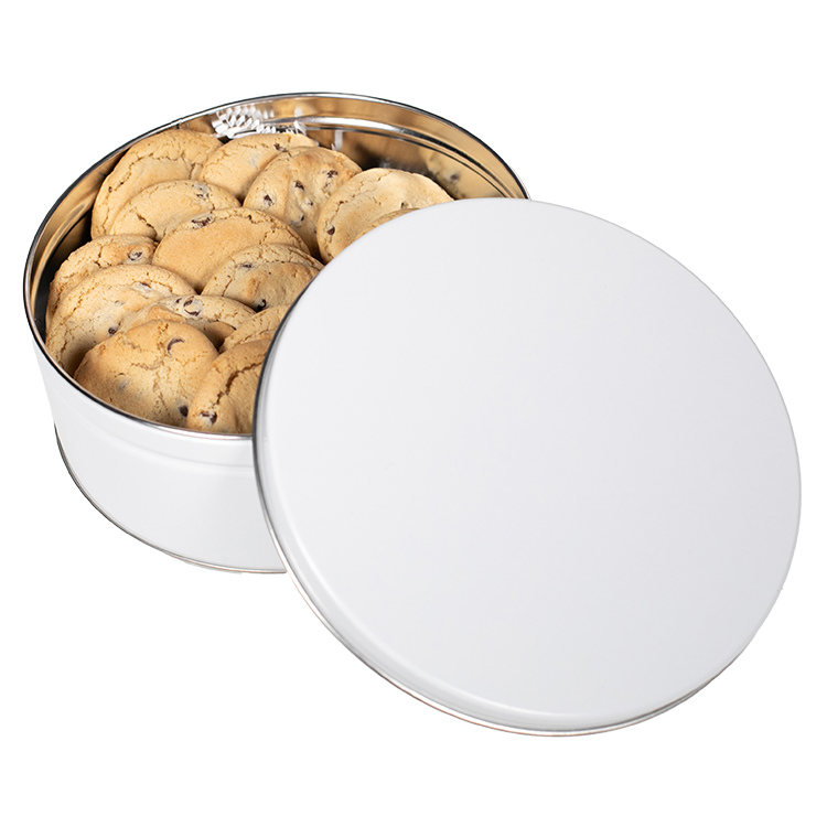 Sample Product