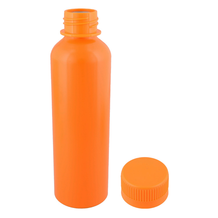 Sample Product