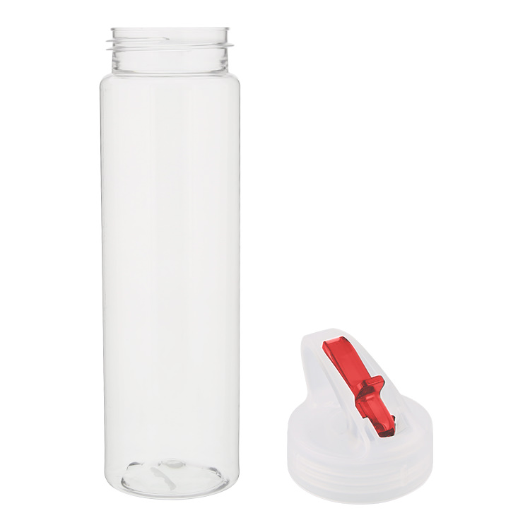 Sample Product