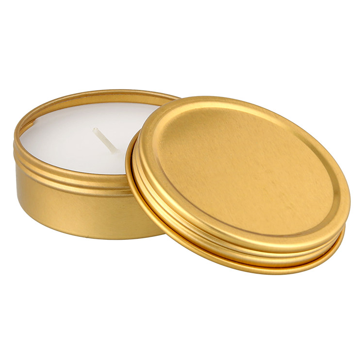 Sample Product