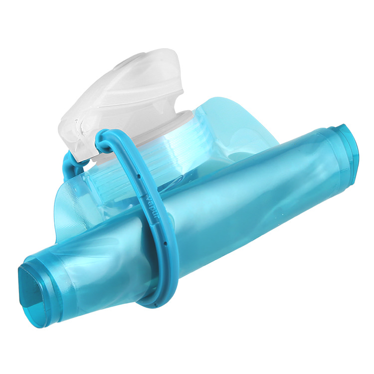 Sample Product