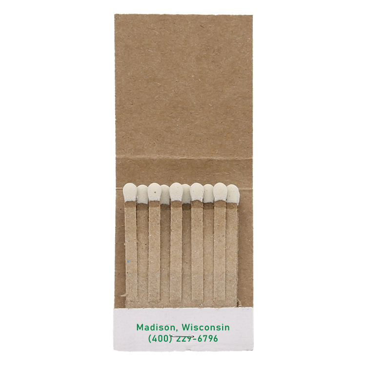 Sample Product