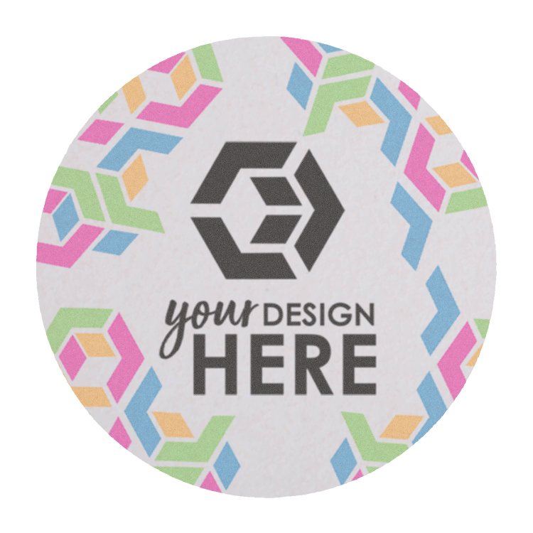 Sample Product