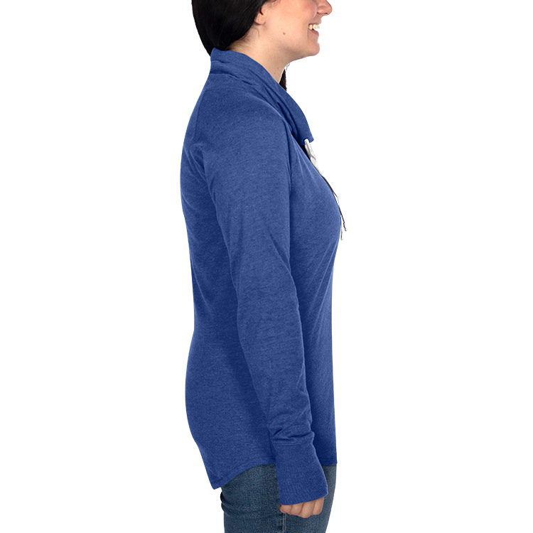 Sample product
