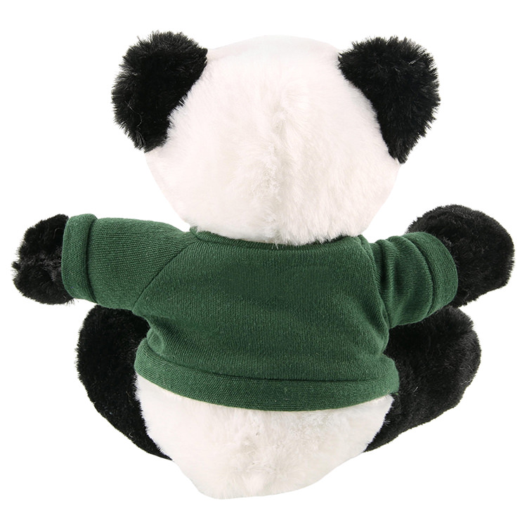 Sample Product