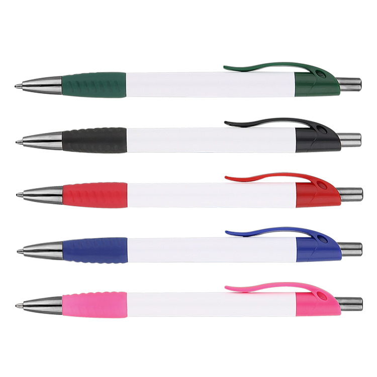 Sample Product