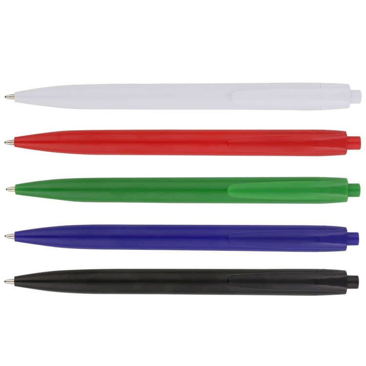 Sample Product