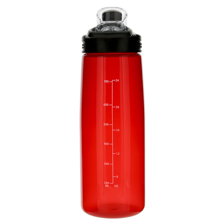 Sample Product