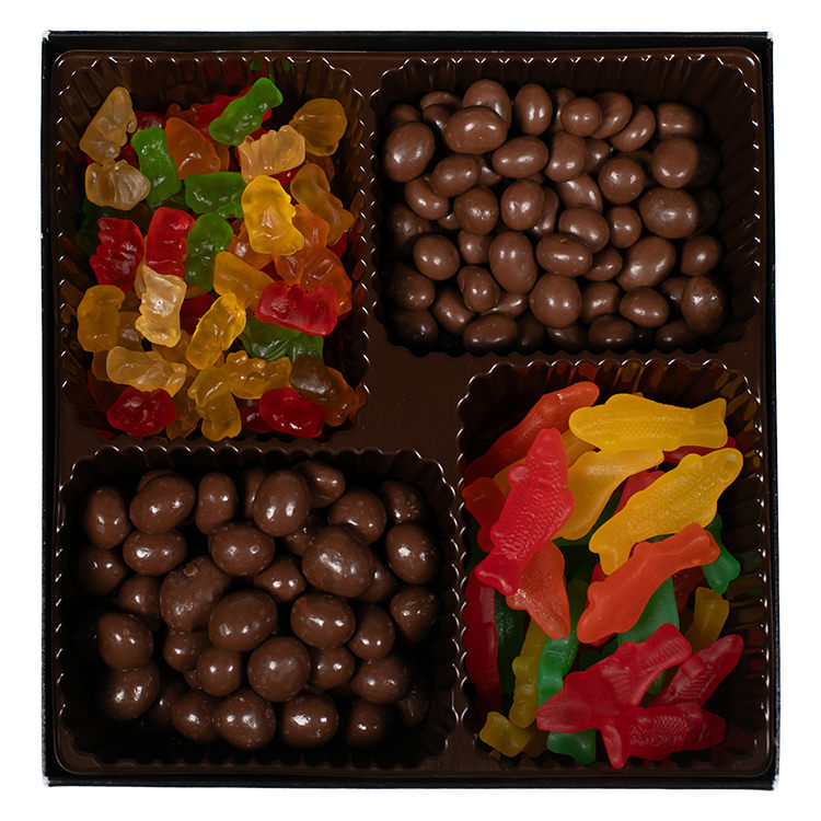Sample Product