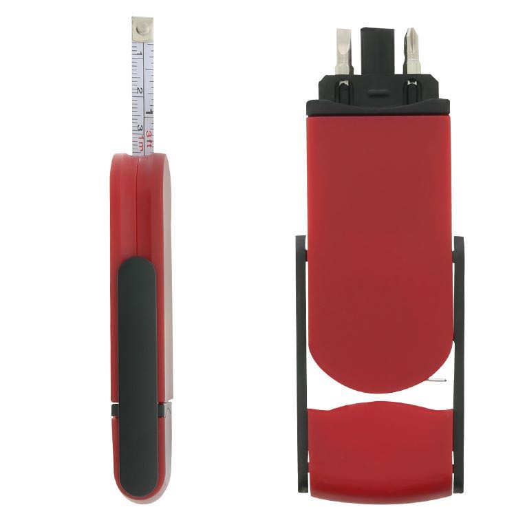 Sample Product
