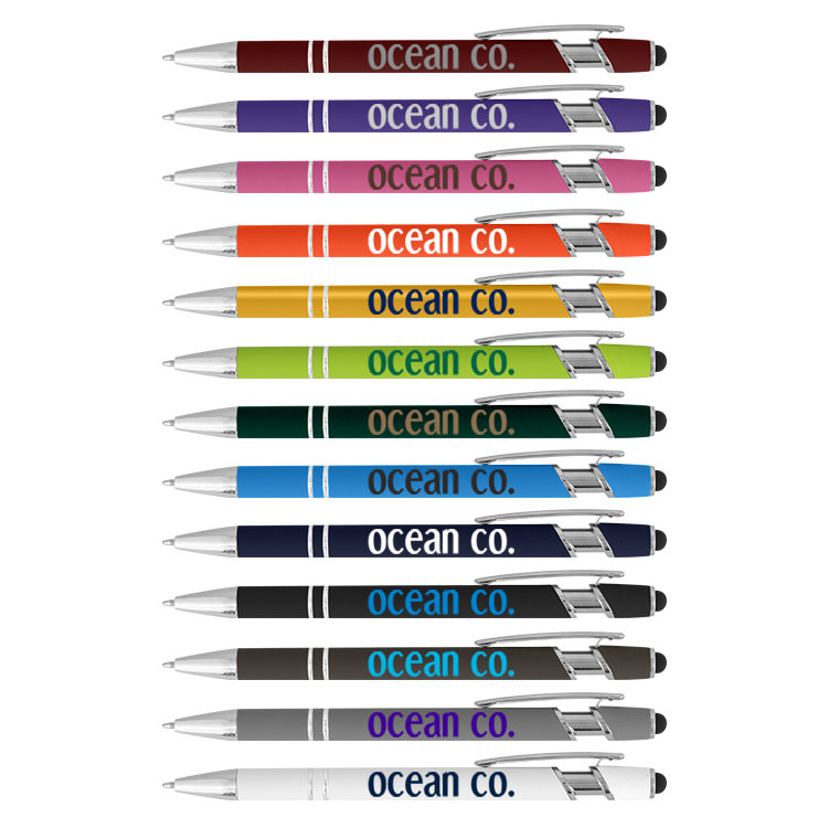 Sample Product