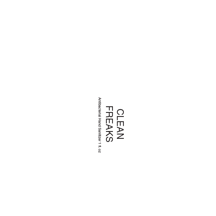 Sample Product