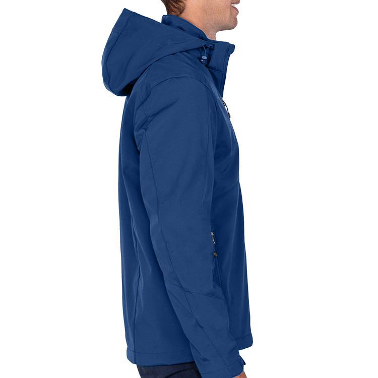 Sample product