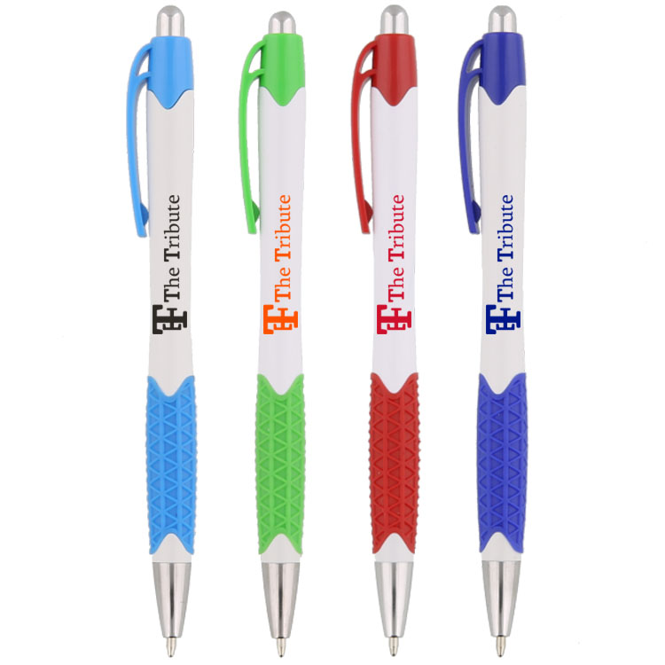 Sample Product