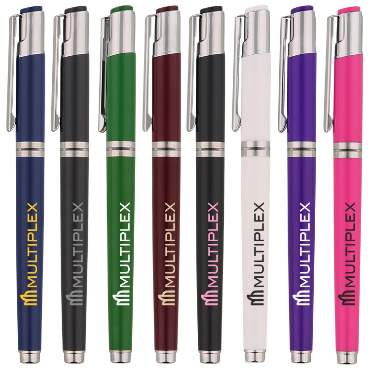 Sample Product