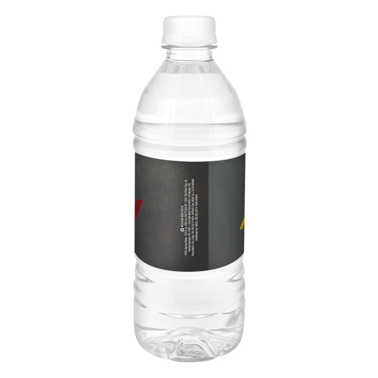 Sample Product