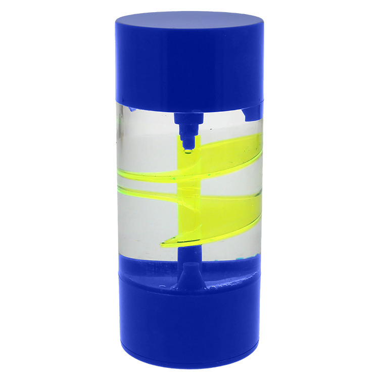 Sample Product