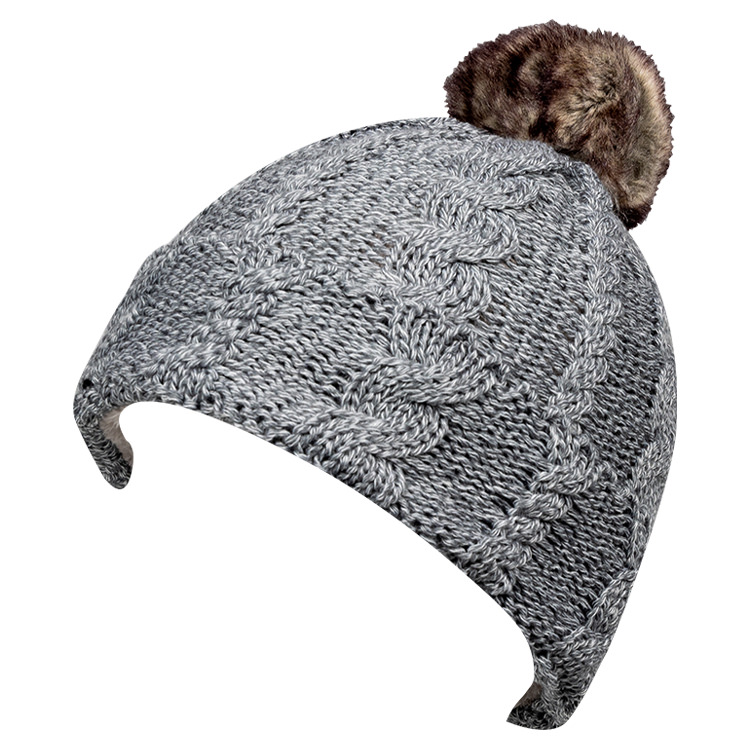 Sample product