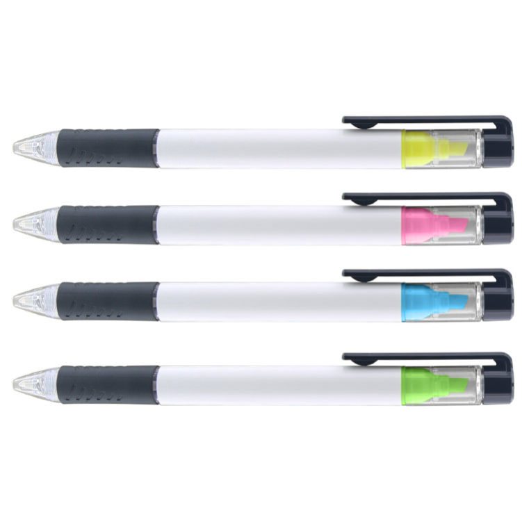Sample Product
