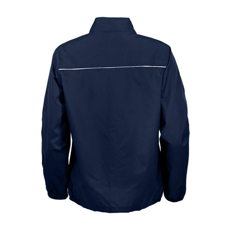 Sample product