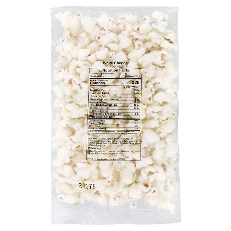 Sample Product