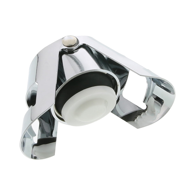 Sample Product