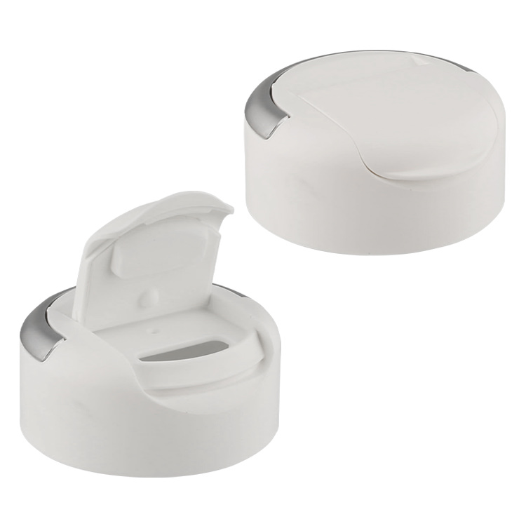 Sample Product