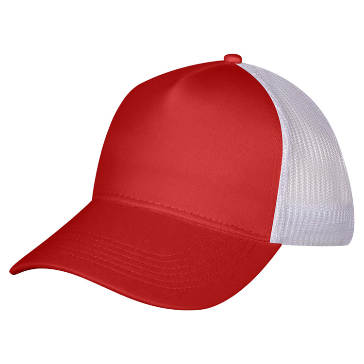 Sample product