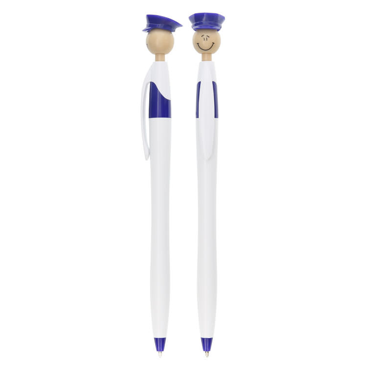 Sample Product