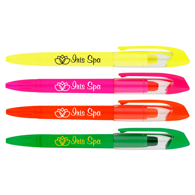 Sample Product