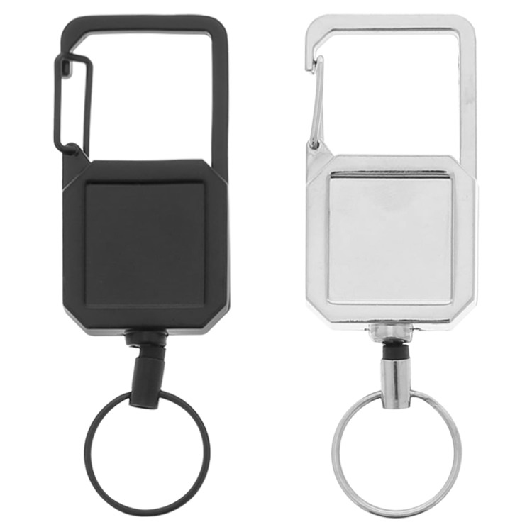 Sample Product