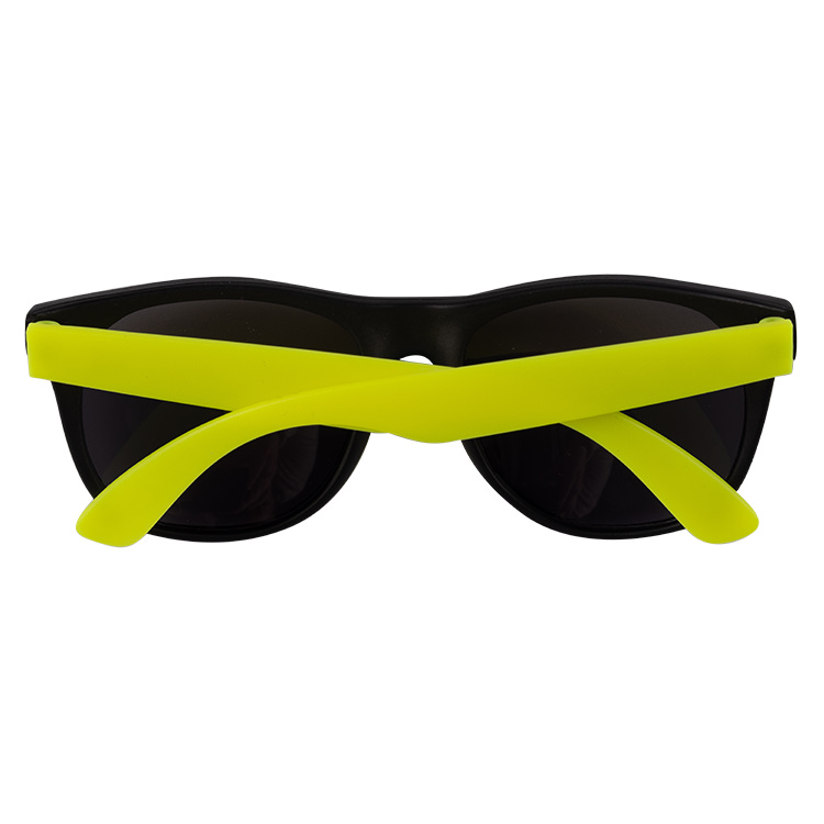 Sample Product