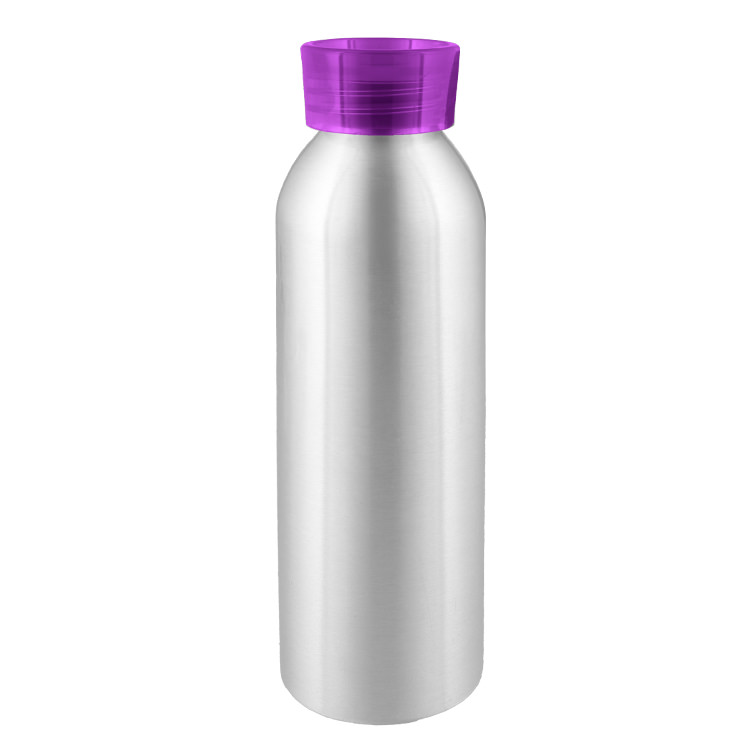 Sample Product