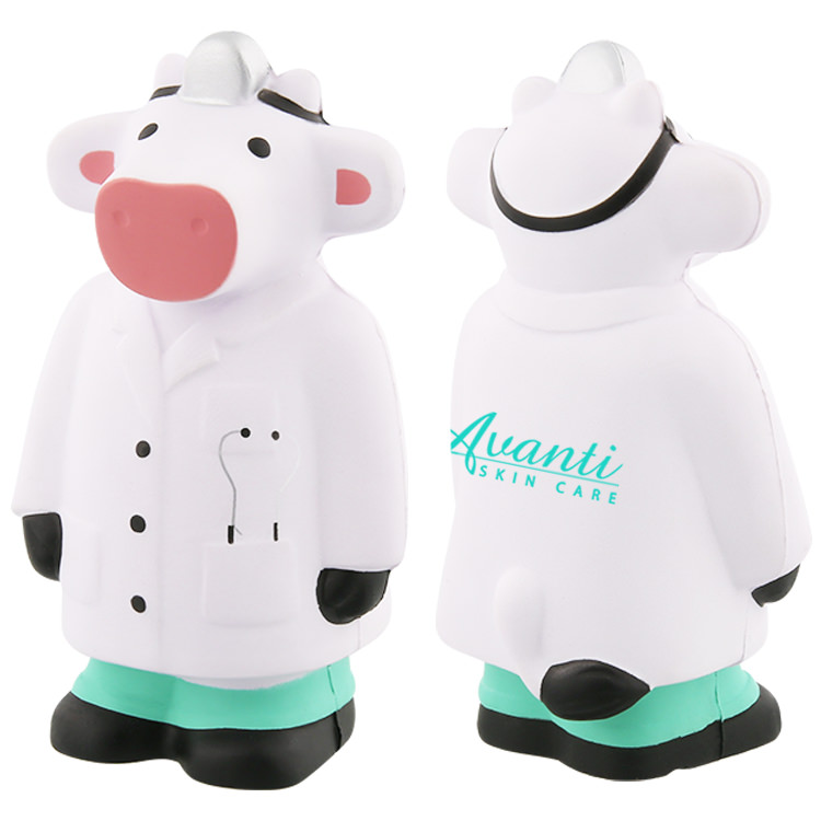 Sample Product