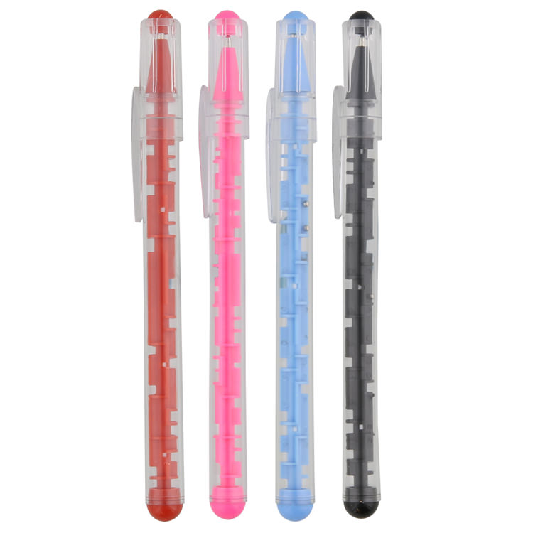 Sample Product