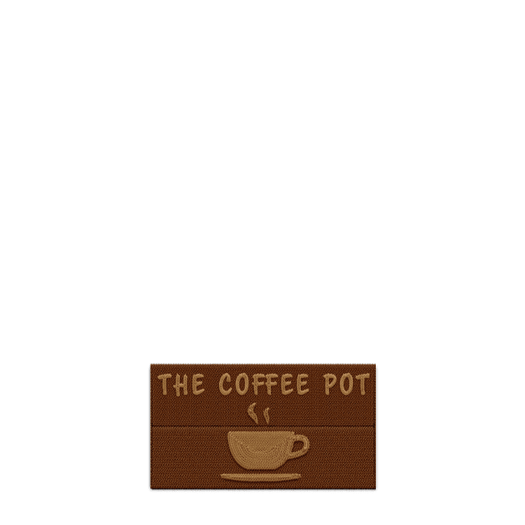 Sample Product