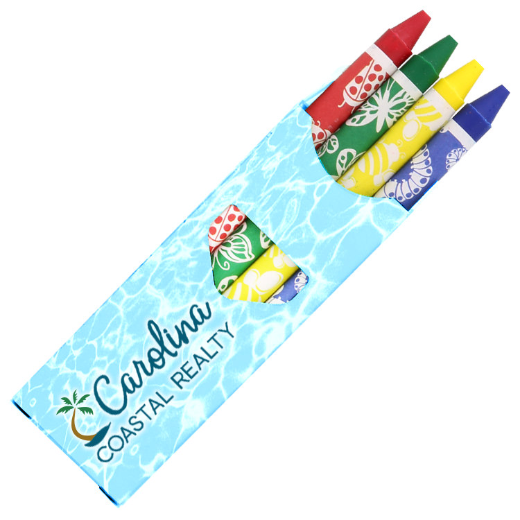 Sample Product