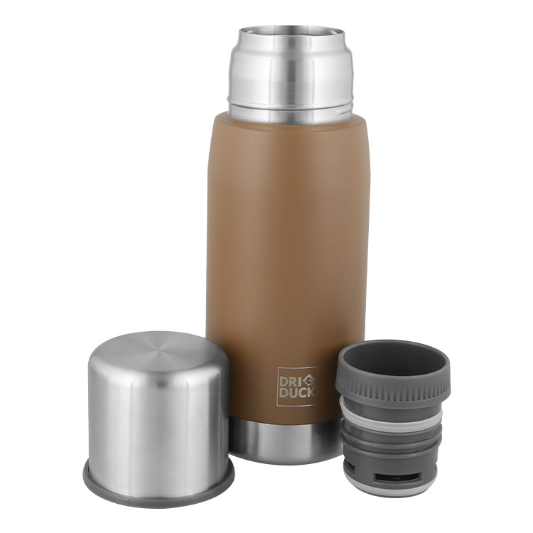 Sample Product