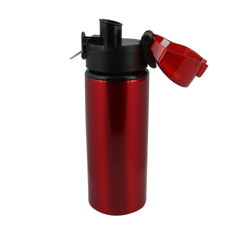 Sample Product