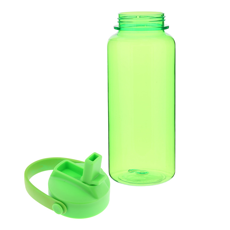 Sample Product