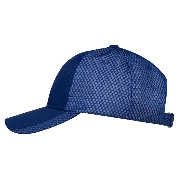 sample product