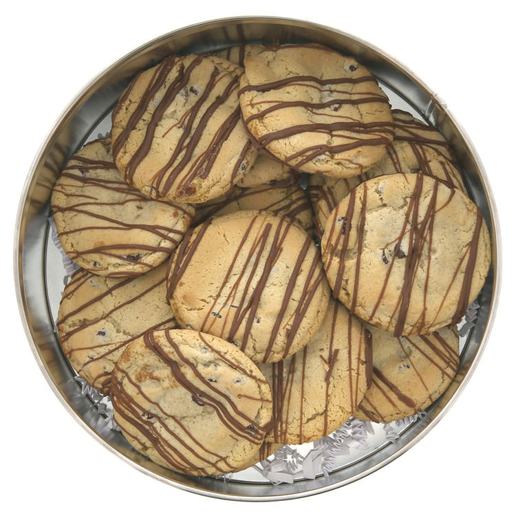 Sample Product
