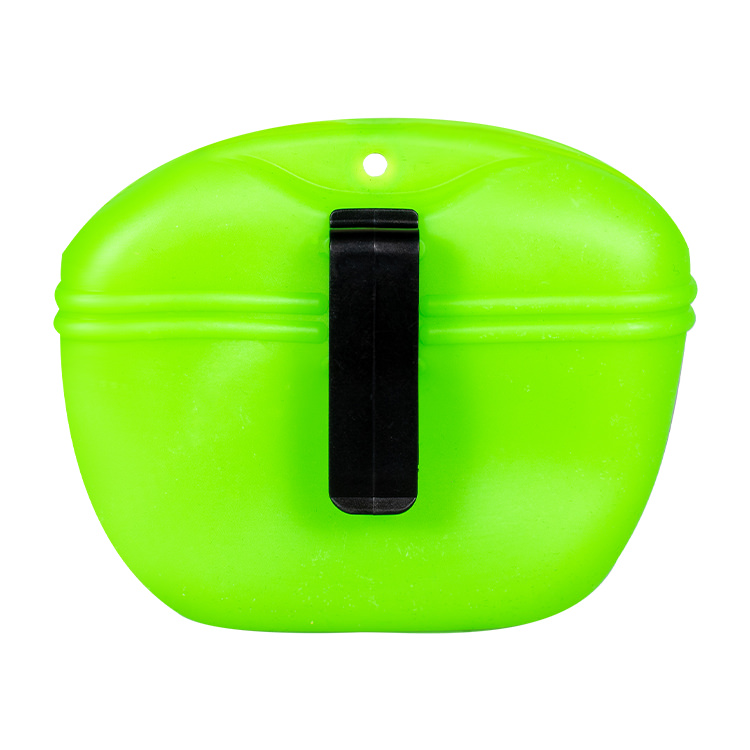 Sample Product