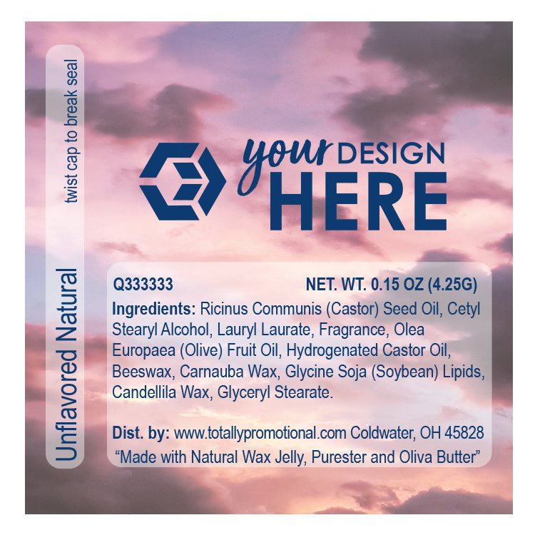 Sample Product