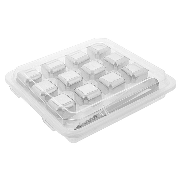 Sample Product