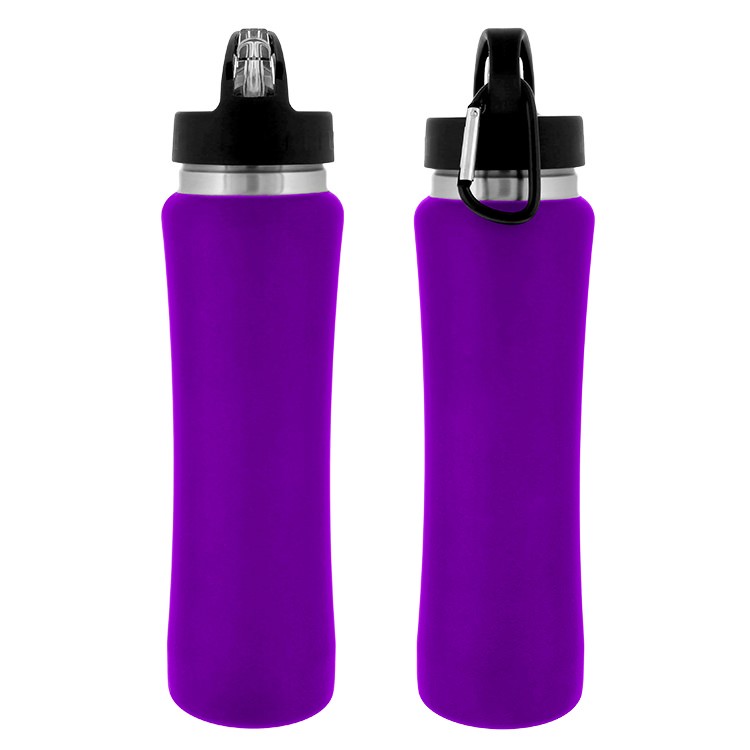 Sample Product