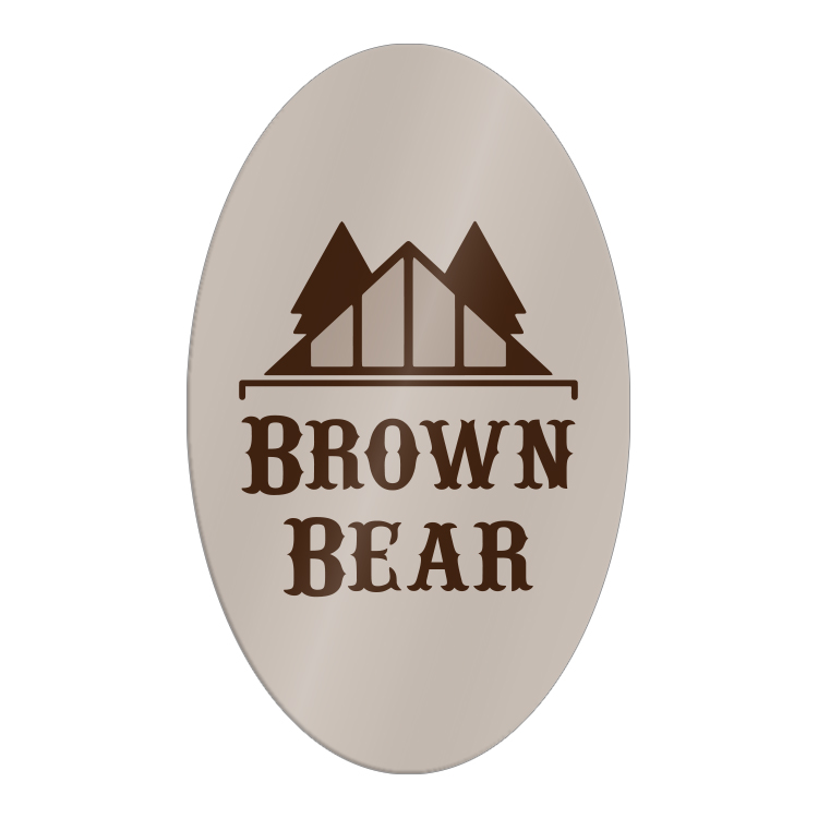 Sample Product